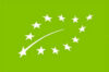 logo_UE