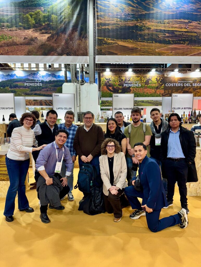 Tot el que guanyem a la BWW